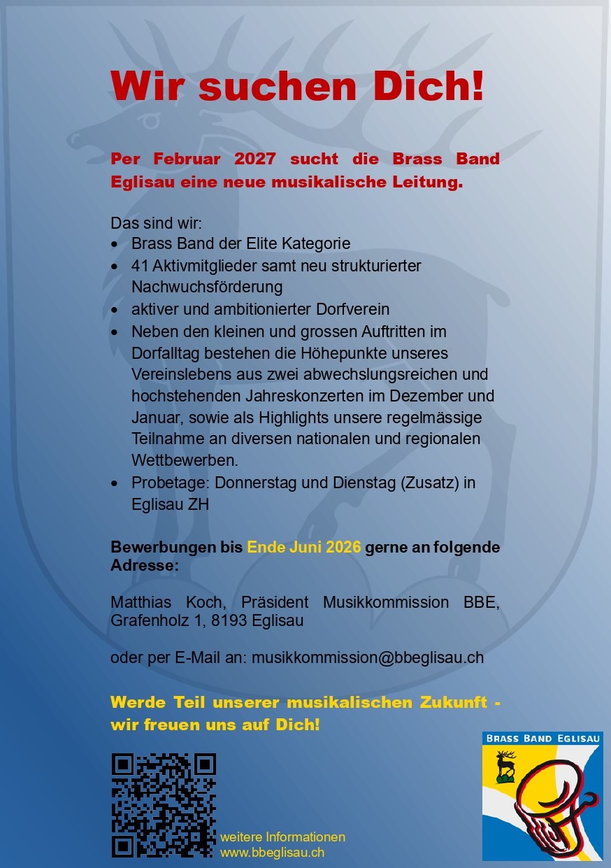 Inserat%20BBE%20mit%20QR